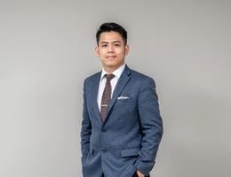 Ken Michael Gelera