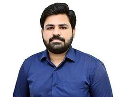 Anas Tahir