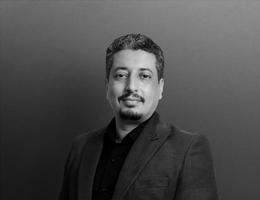 Mostafa Rakha