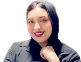 Asmaa Tarek