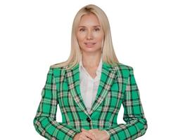Agent Avatar