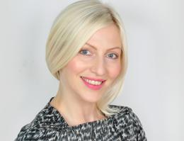 Elena Klat
