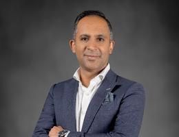Kunal Kukreja