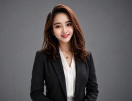 Agent Avatar