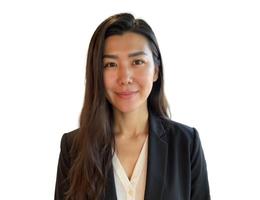 Hanah Kim
