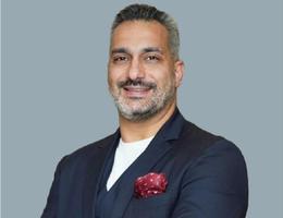 Hasan Bajis