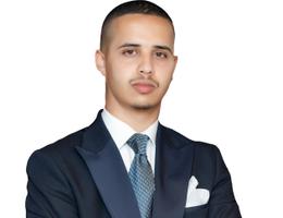 Agent Avatar