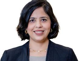 Hemlata Gangwani