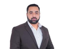 Rehan Ashfaq