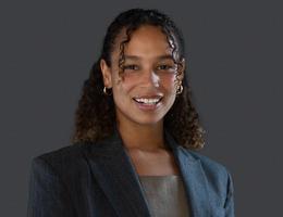 Laylah Pendlebury