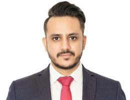 Agent Avatar