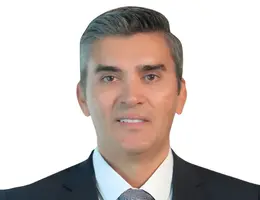 Agent Avatar