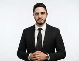 Agent Avatar