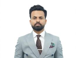 Agent Avatar