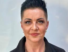 Natalja Balciuniene