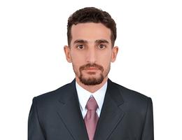 Agent Avatar
