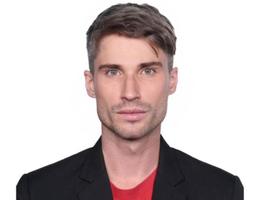 Andrey Kozoriz