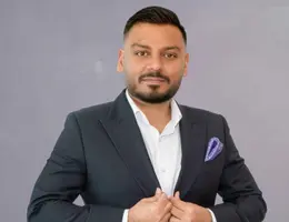 Agent Avatar