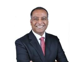 Nelson Dsouza