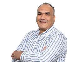 Reda Elsayed Mohamed 