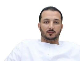 Mahmoud Salah