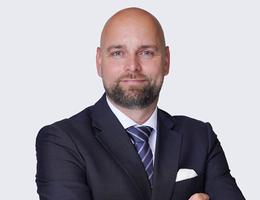 Agent Avatar