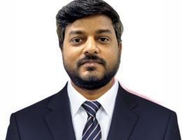 Agent Avatar