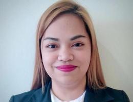 Agent Avatar Agent Avatar