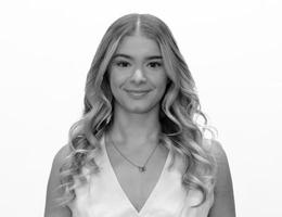 Louise Davey