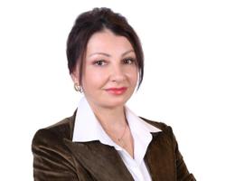 Elena Loktionova