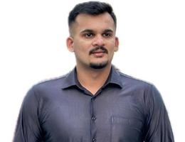 Haroon Ashar