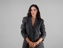 Agent Avatar