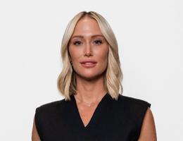 Agent Avatar