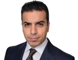 Yassine Miniaoui