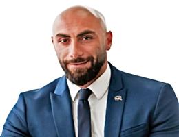 Mohanad Abusidu