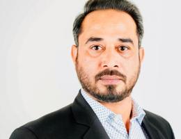 Tanveer Ahmed  Muhammad Iqbal 