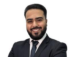 Ali Laghmich Sbai