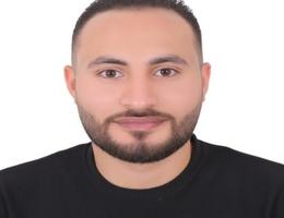 Agent Avatar