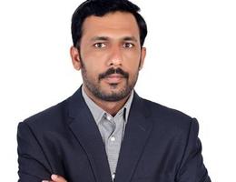 Agent Avatar Agent Avatar