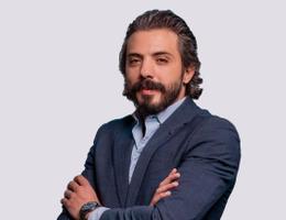 Mohamad Kodmani