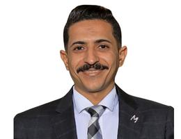 Agent Avatar