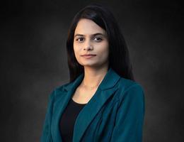 Munira Kanchwala