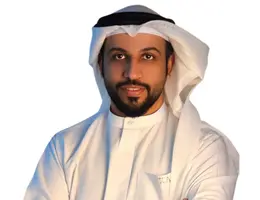 Abdullah Saleh Aqel Abdullah