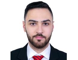 Agent Avatar