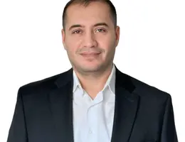Agent Avatar