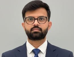 Dewan Zahoor