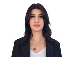 Agent Avatar