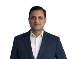 Noman Hussain Khadim Hussain
