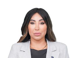 Agent Avatar