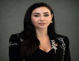Sanaz Abravani